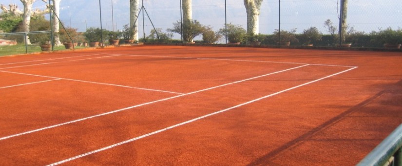 Tennis Club Resana Treviso
