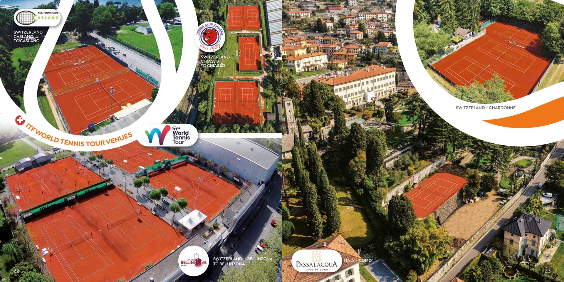 redplus-home-slider-2