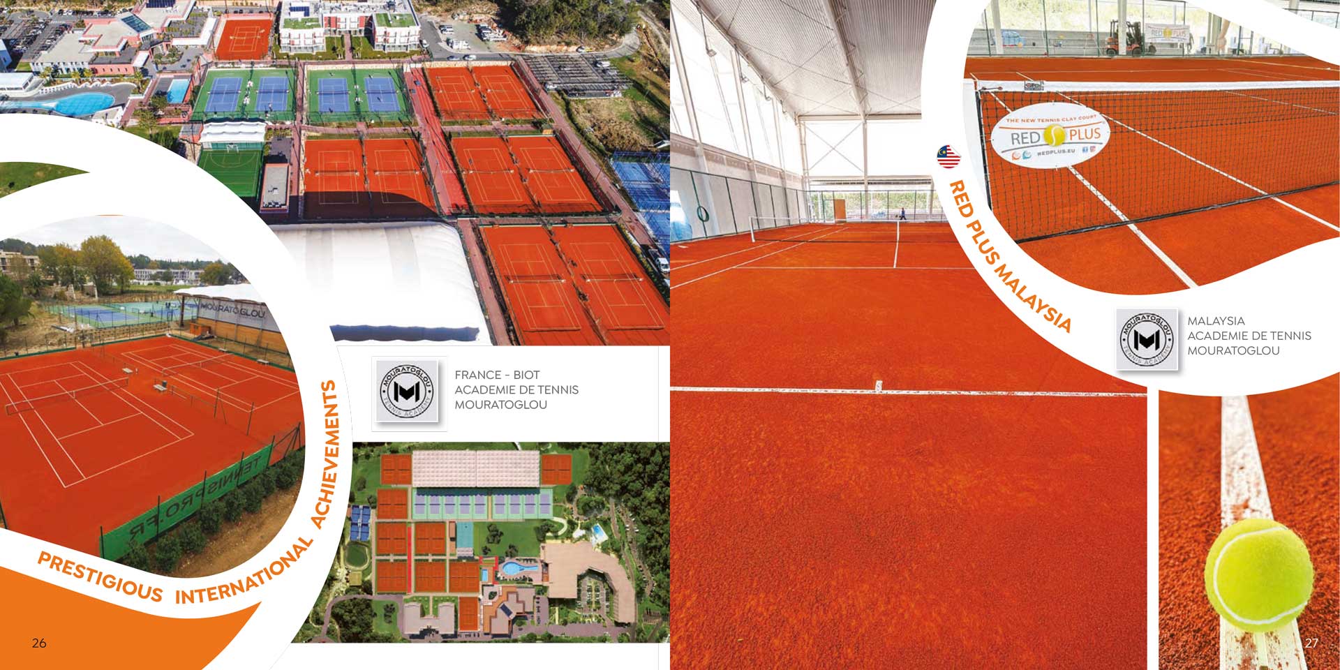 redplus-home-slider-3