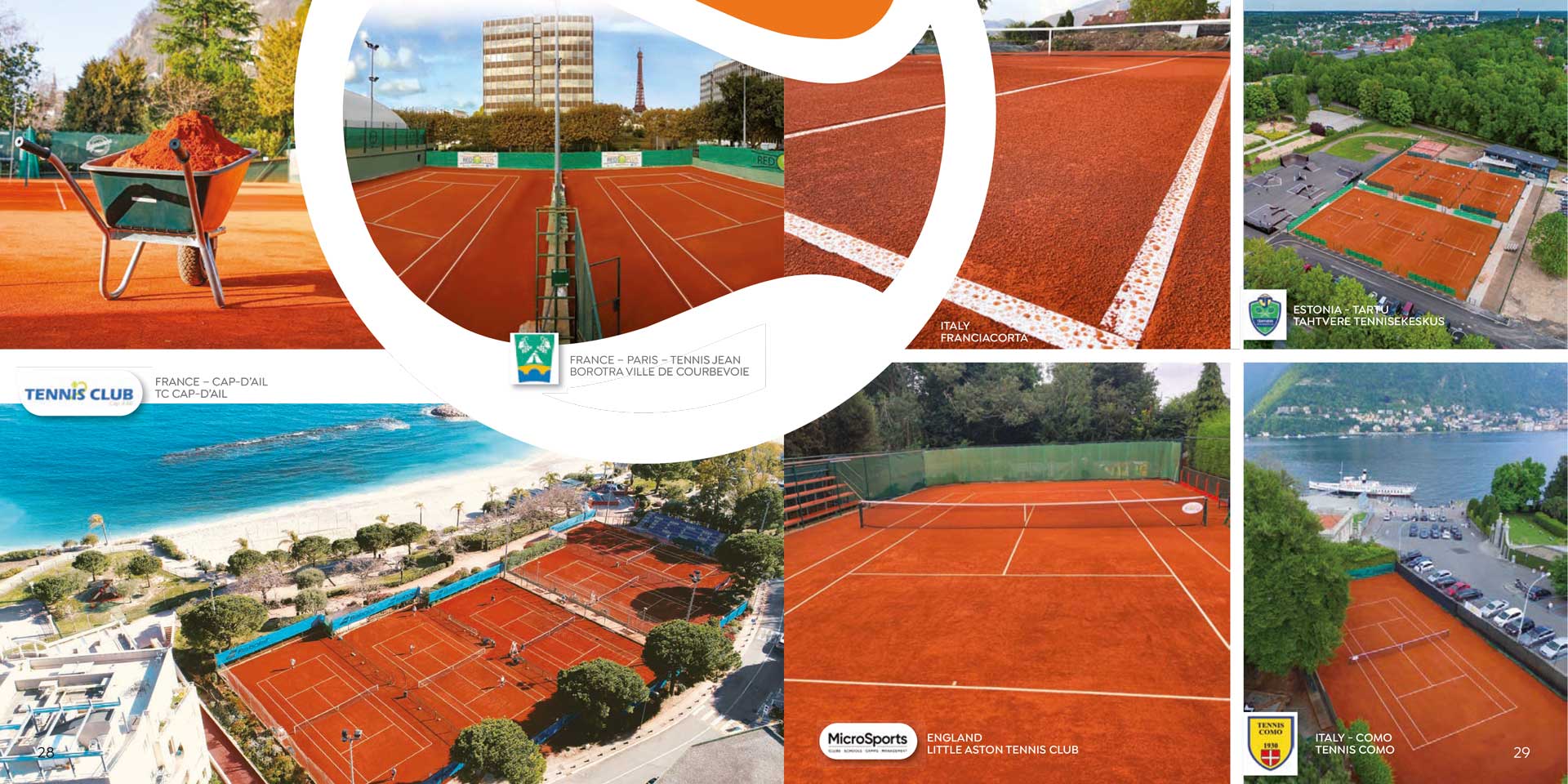 redplus-home-slider-4