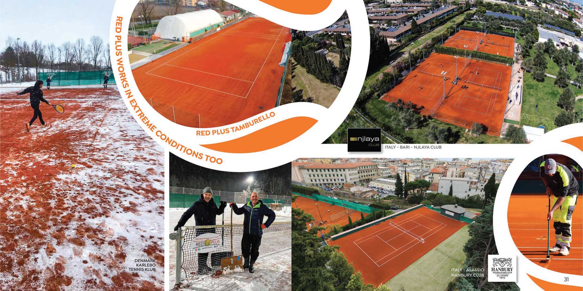 redplus-home-slider-5